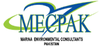 MECPAK