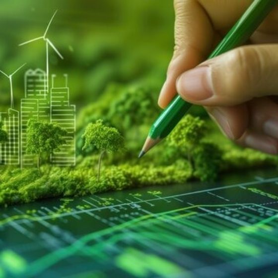 NoPath – Copy NoPath - Copy